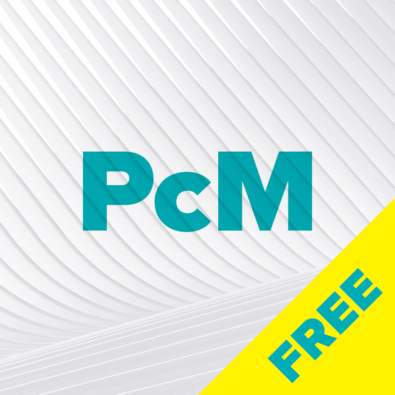 Construction & Evaluation Practice Exam