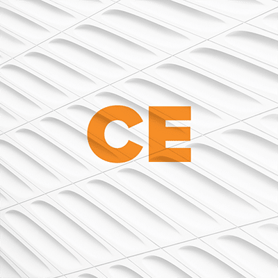 Ce Construction Evaluation Exam Bundle Weare