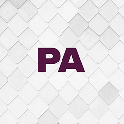 PA_250 ARE 5.0 Practice Exam
