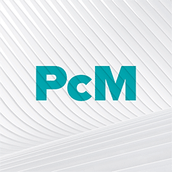 PcM_250 ARE 5.0 Practice Exam