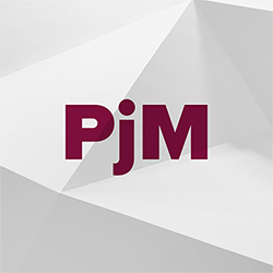 PjM_250 ARE 5.0 Practice Exam