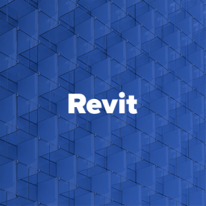 revit tutorial