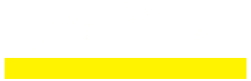 WeARE
