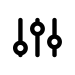 are 5.0 exam order